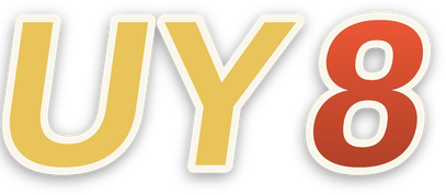 uy8