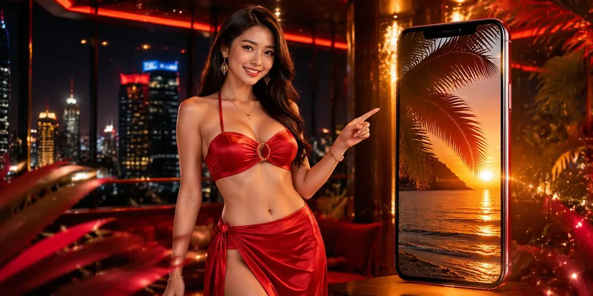 Bốn điểm nhận ra sảnh uy8 ngay khi vào
