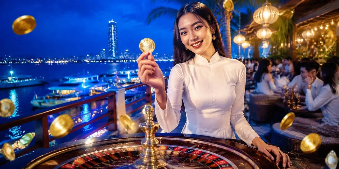 Thuật Ngữ